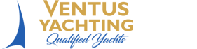 Ventus Yachting
